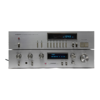 Preview: Pioneer SA-510 HE