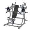 Fitness Equipment Logo