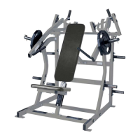 Preview: Hammer Strength Iso-Lateral