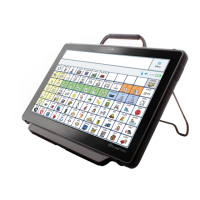 Preview: Accent 1400
