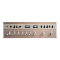 Preview: Sansui AU-70