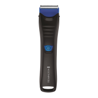 Preview: Remington BHT250