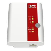 Preview: Fritz! 450E
