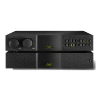 Preview: NAIM NAC 552