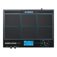 Preview: Asus samplepad pro
