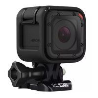 Preview: GoPro Hero 4 session
