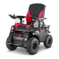 Preview: Meyra Optimus 2