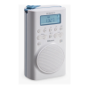 Weather Radio Logo
