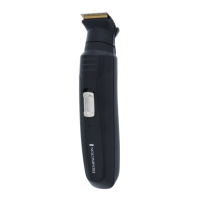Preview: Remington PG6130