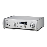Preview: Teac NT-503