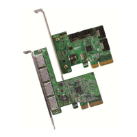 Preview: HighPoint Rocket 640L