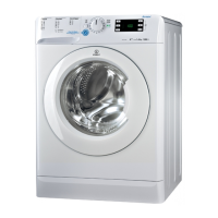 Preview: Indesit XWE 81283
