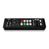 Preview: Roland v-1hd