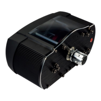 Preview: FANATEC ClubSport Wheel Base V2