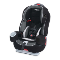 Preview: Graco NAUTILUS 80 ELITE