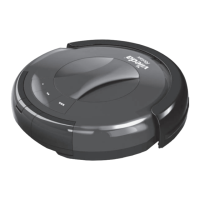 Preview: Vileda Relax