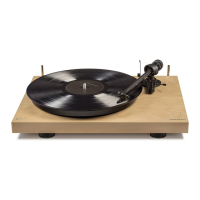 Preview: Crosley C10 Series
