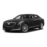 Preview: Cadillac 2016 CT6