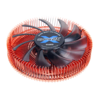 Preview: ZALMAN CNPS2X