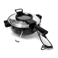 Preview: TEFAL Emeril
