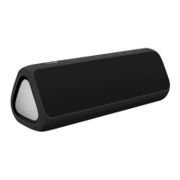 Preview: Oontz ANGLE 3XL