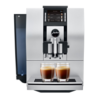 Preview: Jura Z6