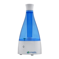 Preview: pureguardian H920BL