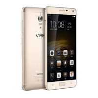 Preview: Lenovo P1A42