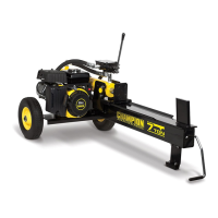 Preview: Champion Power Equipment 90720