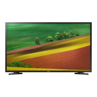 Preview: Samsung 4500 series