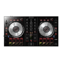 Preview: Pioneer DDJ-SB2