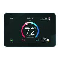 Preview: Lennox iComfort S30