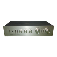Preview: Pioneer sa-410