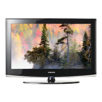 Preview: Samsung LN32A450C1D