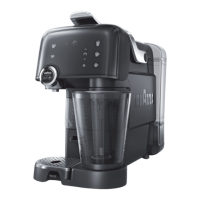 Preview: AEG LM 7000