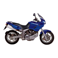 Preview: Cagiva Navigator