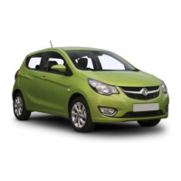 Preview: Vauxhall 2016 Viva