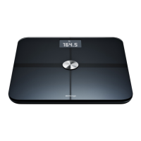 Preview: Withings WS-50