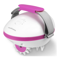 Preview: Medisana AC 850