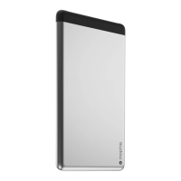 Preview: Mophie POWERSTATION 5X