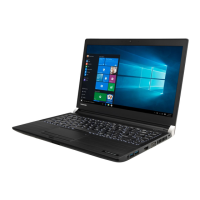 Preview: Toshiba R30-C