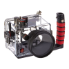 Camera Accessories Logo