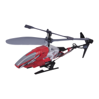 Preview: Air Hogs Havoc Heli