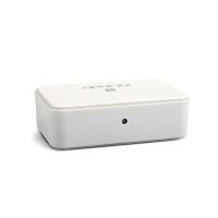 Preview: argon audio BT2
