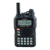 Preview: Vertex VX-6R
