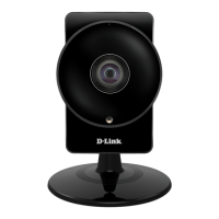 Preview: D-Link DCS-960 L