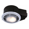 Electric Heater Logo