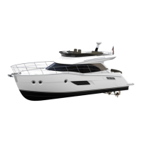 Preview: Carver C40