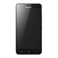 Preview: Lenovo A5000