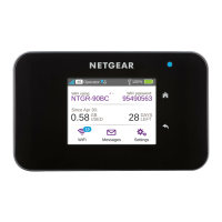 Preview: NETGEAR AirCard 810S